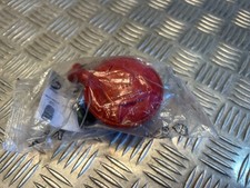 Detendeur gaz propane butagaz quick on bouteille cube et viseo S220572 neuf