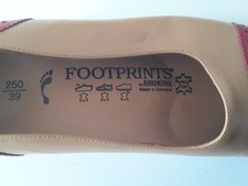 Chaussures femme neuves Birkenstock