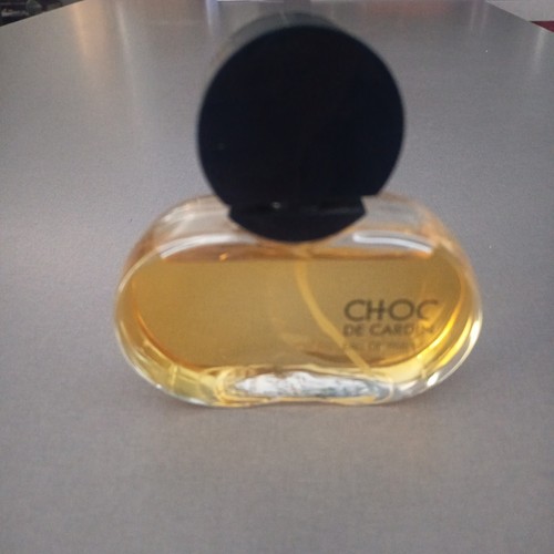 Choc cardin eau - cardin, de