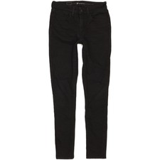 Levi femme noir skinny - levi's,