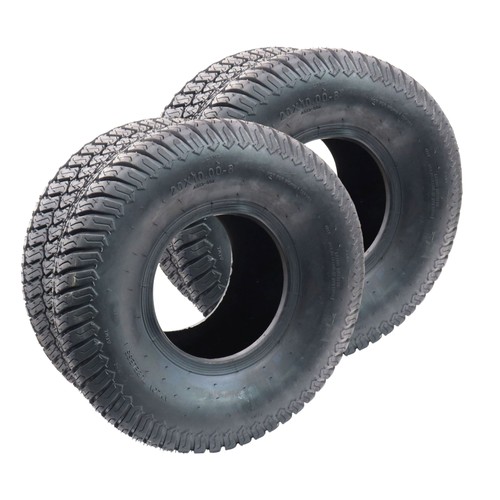 Secura pneus 20x10 8 - 2x,