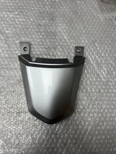 Cache Jonction Coque Arrière Honda Integra 700 77217-MGS-D300