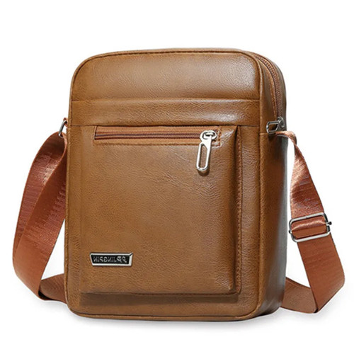 Sac sacoche bandoulière homme - sac,