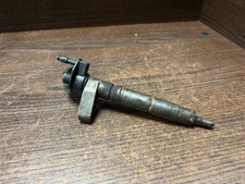 Injecteur De Carburant