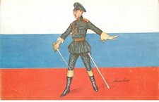 Xavier SAGER   illustrateur