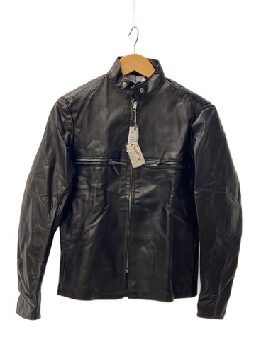 Buco leather jacket - buco,