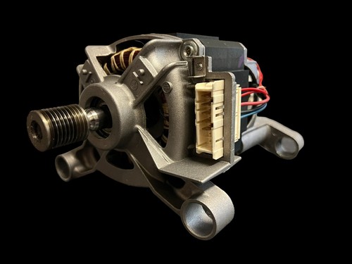 Moteur lave linge c00609831 - -,