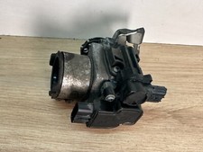 UN PAPILLON INJECTION SCOOTER HONDA NSS 125 FORZA 2015 2016 ABS K40