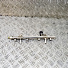 VOLKSWAGEN GOLF MK7 2.0GTI 169kw Rampe d'injection 0261545079 06K133317G