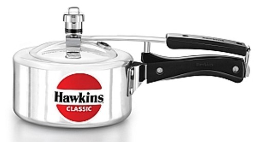 Hawkins classique marmite - hawkins,