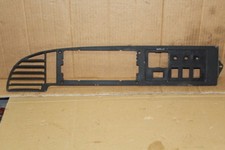 TOLE TABLEAU DE BORD CITROEN ID,DS 