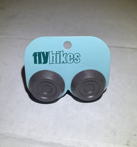 Nos brown flybikes - flybikes, bar