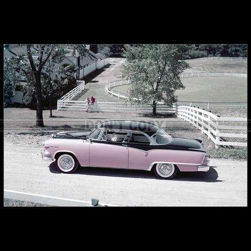 Photo 003073 dodge - dodge, custom