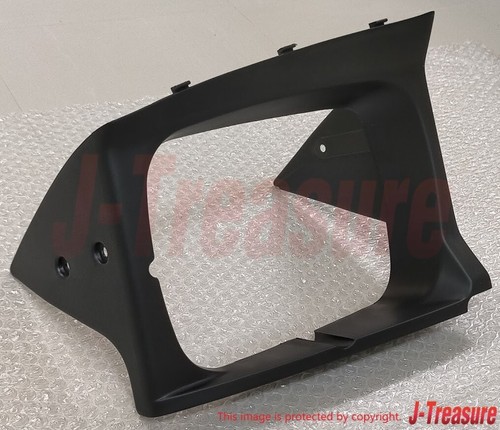 Nissan 240sx 180sx 1989 1994 - nissan,