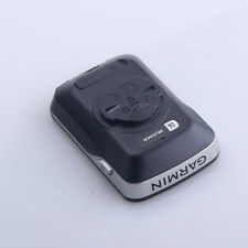 Fr Garmin GPS Edge 820 Original Arrière Étui + Batterie Remplacement Pièce Noir
