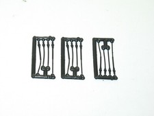 SOLIDO d&#039;origine lot de 3