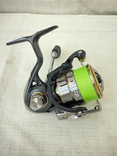 DAIWA 21 LUVIAS AIRITY FC LT2500S-XH 00060335 / Moulinet À Pêche 【Sports】