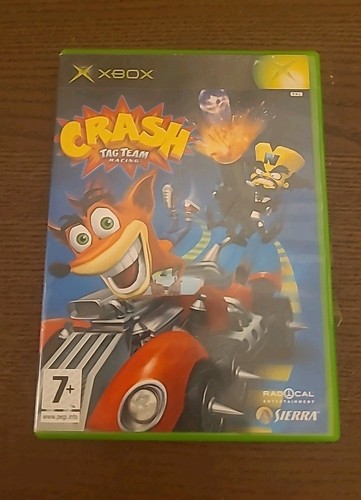 Jeu xbox 1ere génération - xbox,