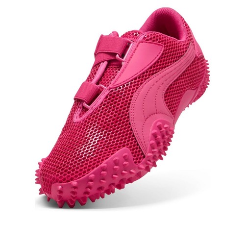 Puma mostro rubber 403812 - puma,