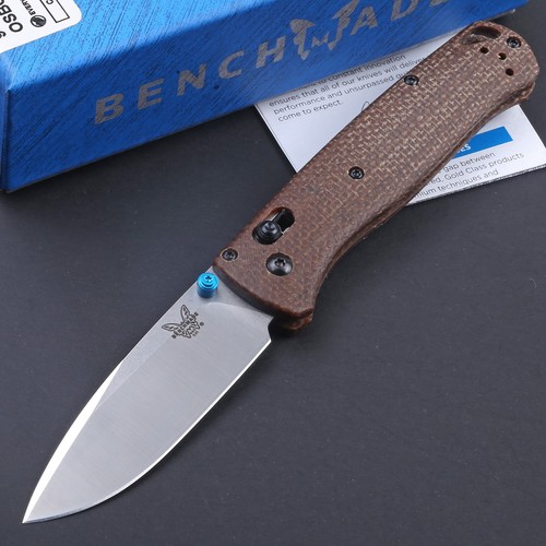 Micarta handle pocket knives - micarta,