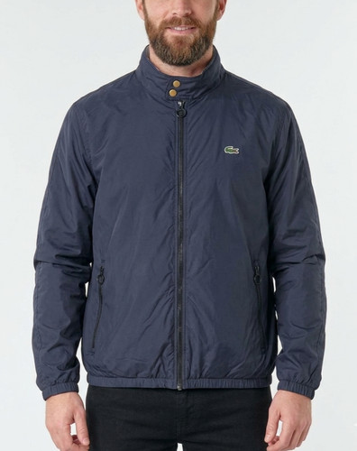 Veste lacoste homme taille - lacoste,