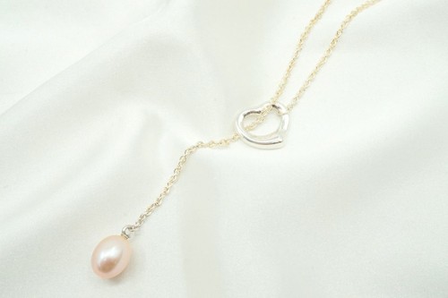 Tiffany collier chaîne - tiffany, &