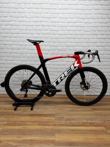 Trek madone slr project one - madone,