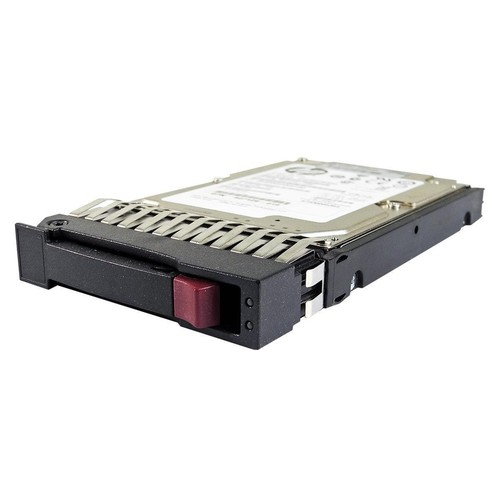 Disque dur hdd - disque,