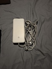 Alimentation CPL Freeplug pour