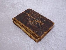 Livre cuisine ancien könig - cuisine,