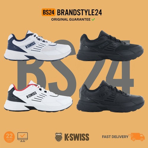 Swiss fario hommes baskets - fario,