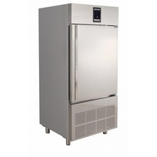 Cellule de refroidissement 10