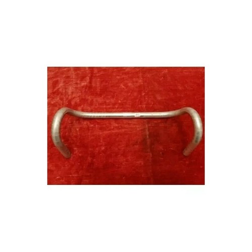 Guidon vélo randonneur - guidon,