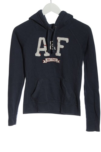 Abercrombie fitch sweat - fitch,