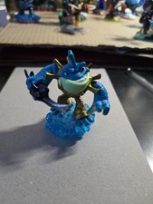 Figurine SKYLANDERS SPYRO