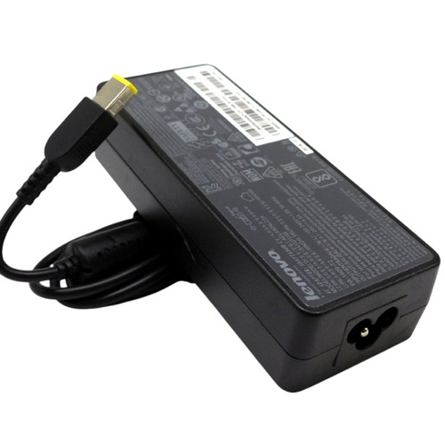 Chargeur ordinateur portable - chargeur,