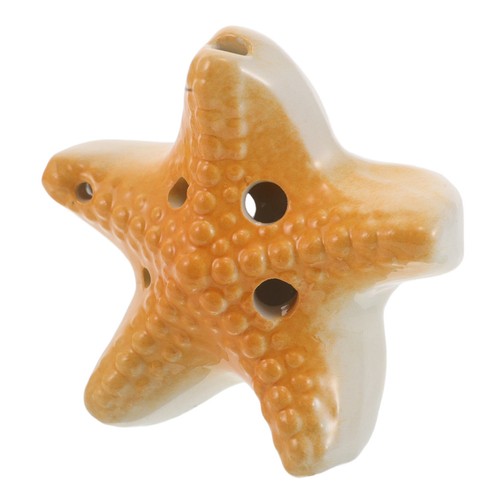 Education ocarina for kids - for,