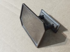 PLAYMOBIL TABLE CABINE REF 3940 3286 BATEAU PIRATE GALEON PIRATE PIRATES