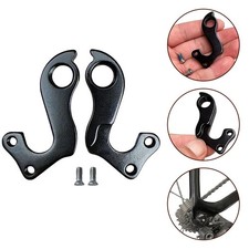 Cintre dérailleur arrière vélo pour DE ROSA R838 design solide et pratique