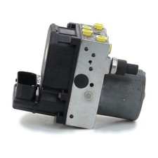 Bloc ABS - BMW SERIE 3 IV PH.1 - 34512460505 - J1-4514Q
