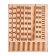 Tout Neuf Bga-Pcb Patin