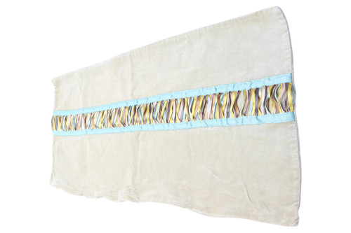 Ikea housse coussin - ikea,
