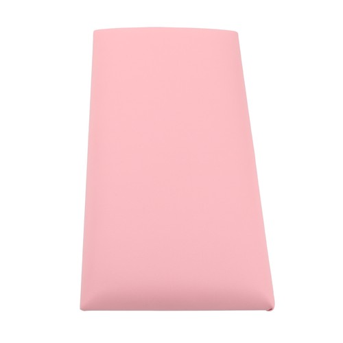 Housse tête lit - 3,