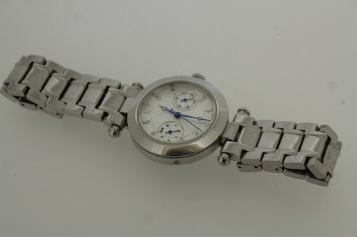 Guess montre femme - guess,