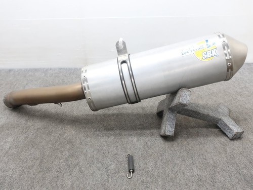 R1200r leovince aluminum - r1200r,
