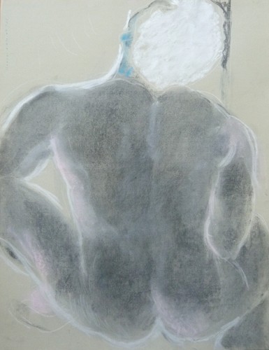 Ivanyi laszlo scene - laszlo, (1934-)