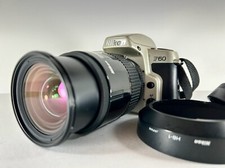 Appareil Photo Reflex Nikon