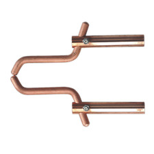 Point Soudure Bras 120mm