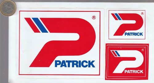 Jtsport2 sport patrick - jtsport2.,