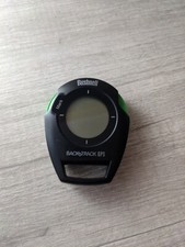 Bushnell BackTrack Personal